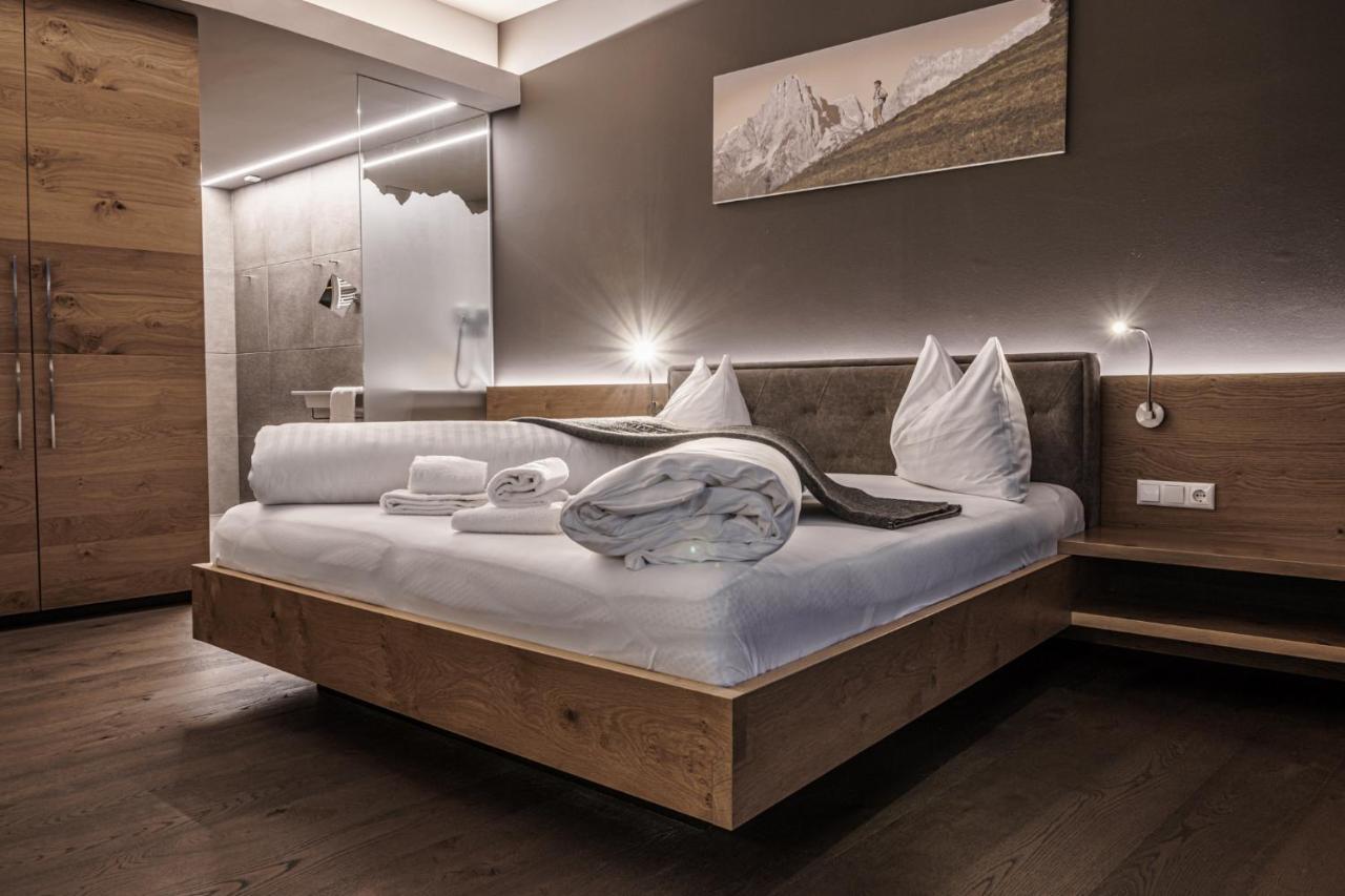 Landhotel Stockerwirt Vorderstoder Екстер'єр фото