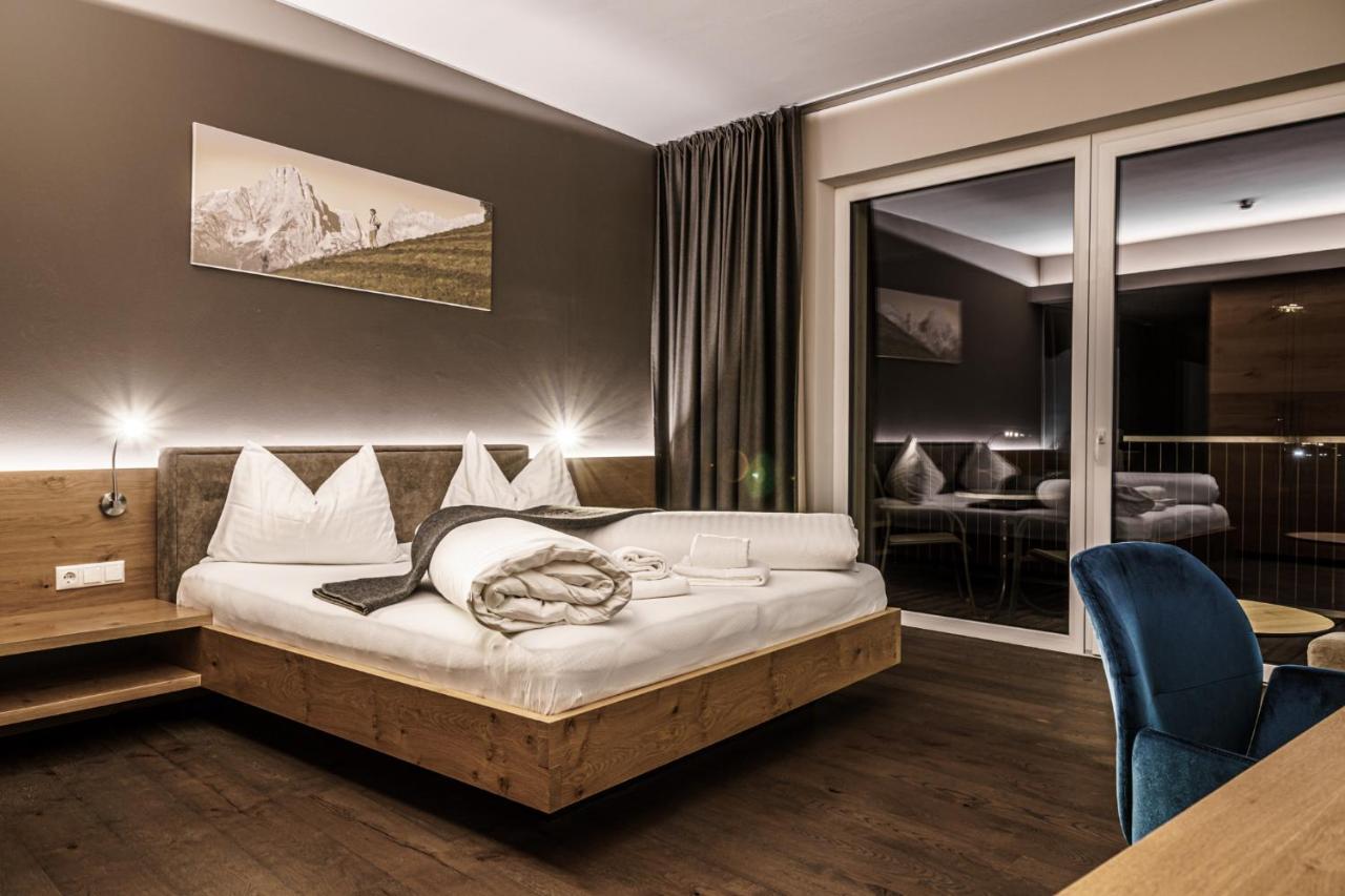 Landhotel Stockerwirt Vorderstoder Екстер'єр фото