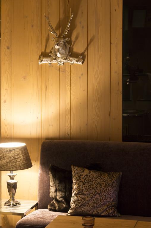 Landhotel Stockerwirt Vorderstoder Екстер'єр фото
