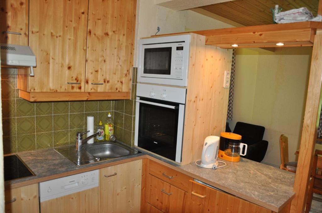 Landhotel Stockerwirt Vorderstoder Номер фото