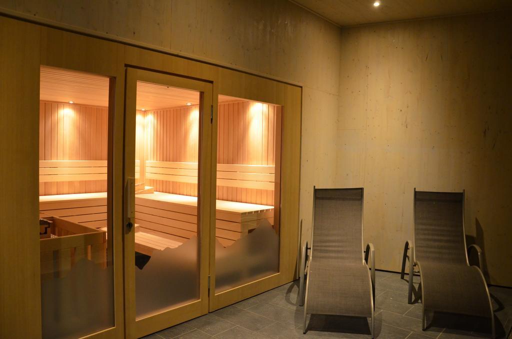Landhotel Stockerwirt Vorderstoder Екстер'єр фото