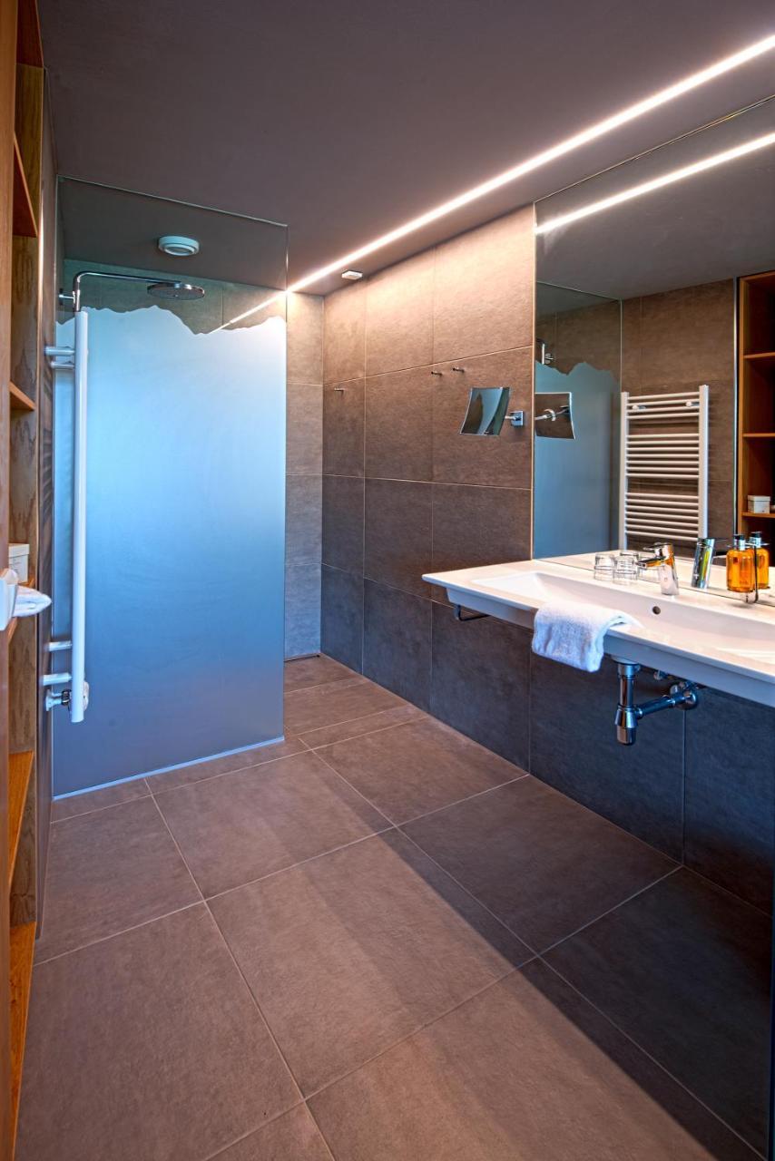 Landhotel Stockerwirt Vorderstoder Екстер'єр фото